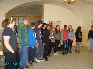 IMG_0272