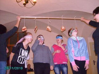 IMG_0274