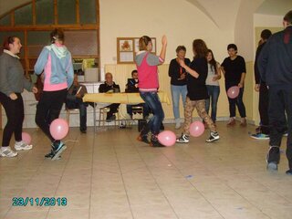 IMG_0283