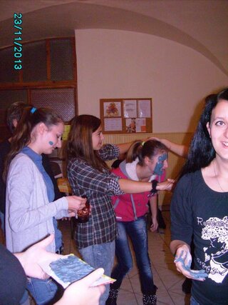 IMG_0291