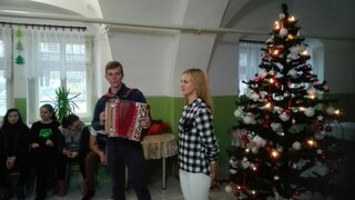 IMG_20171205_150409