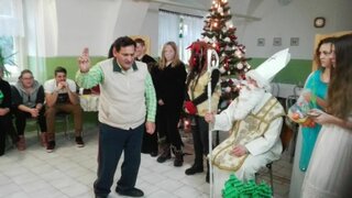 IMG_20171205_151232