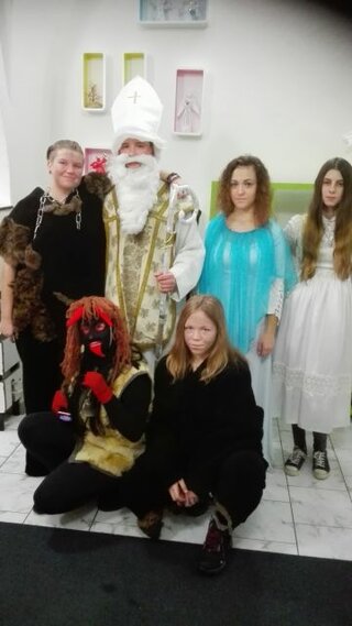 IMG_20171205_154206
