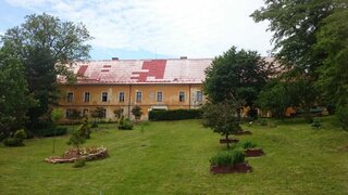 SOŠ Pruské