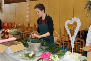 IMG_8941