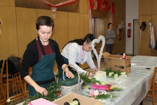 IMG_8942