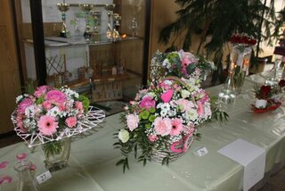 IMG_8946