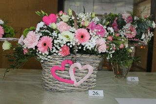 IMG_8949