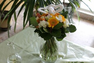 IMG_8962