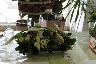 IMG_8964