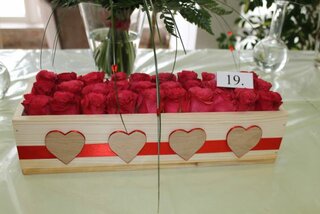 IMG_8965