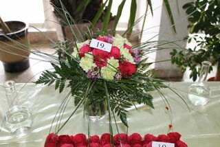 IMG_8966