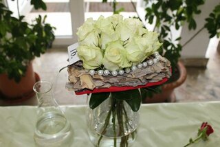 IMG_8972