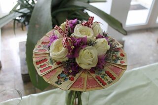 IMG_8976