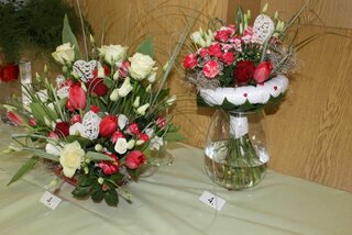 IMG_8986