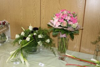 IMG_8989