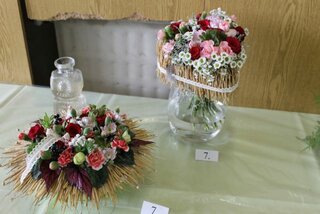 IMG_8990