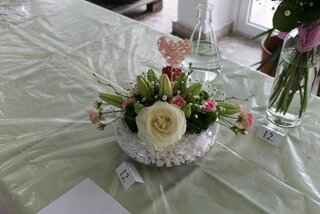 IMG_8999