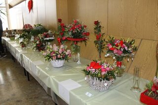 IMG_9002