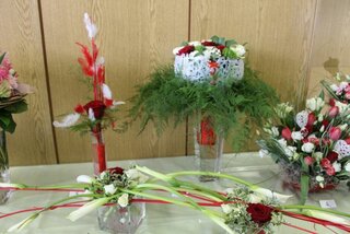 IMG_9006