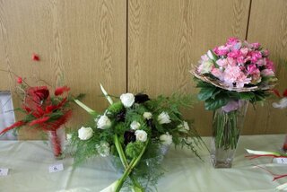 IMG_9008