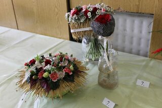 IMG_9009