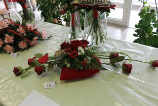 IMG_9022