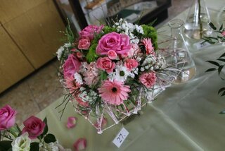 IMG_9049