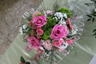 IMG_9050