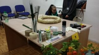 20161020_085332