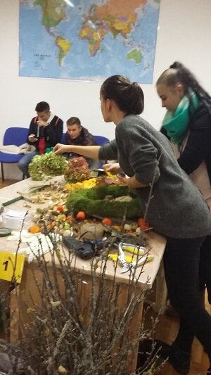 20161020_100107