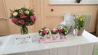 20190410_143812
