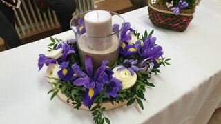 20190410_143847