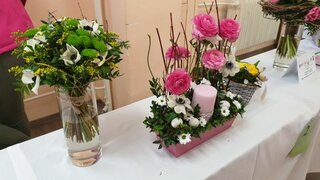 20190410_143859