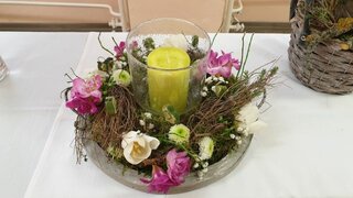 20190410_144047