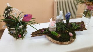 20190410_144110