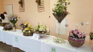 20190410_144304