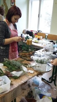 20161220_103558