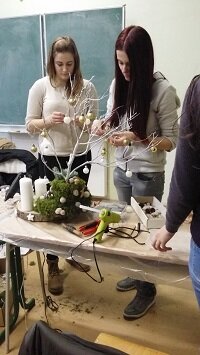 20161220_104915