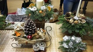 20161220_103801