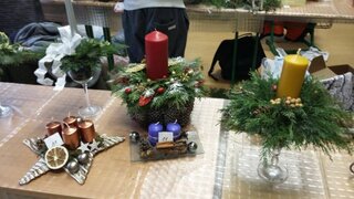 20161220_103812