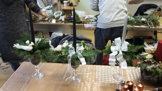 20161220_103824
