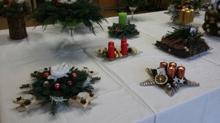 20161220_113000