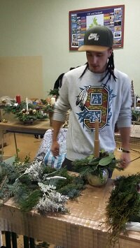 20161220_103611