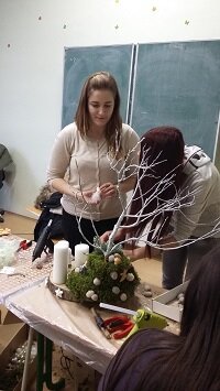 20161220_103645