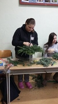 20161220_103652