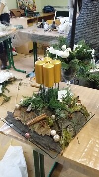 20161220_104807