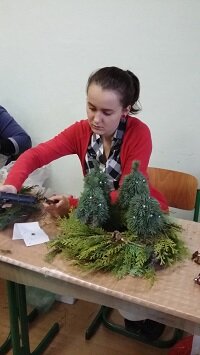 20161220_104838