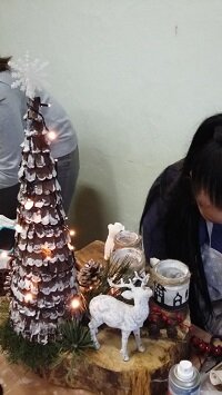 20161220_104850