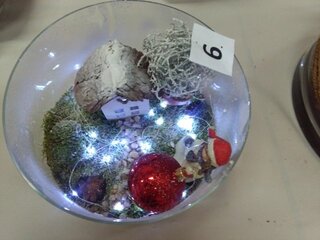 IMG_20171214_133843